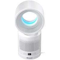 Воздухоочиститель Thermex Fortuna 63