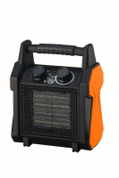 Электрический нагреватель Maxpiler MEH-2000