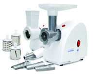 Мясорубка Аксион М 32.02