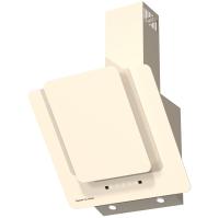 Вытяжка Zigmund & Shtain K 150.6 X