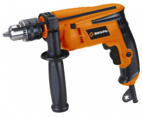 Дрель ударная Вихрь ДУ-700