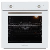 Духовой шкаф Zigmund & Shtain E 175 W