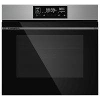 Духовой шкаф Maunfeld  AEOD76106S