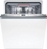 Посудомоечная машина встраиваемая Bosch SMV 6ECX08E Посудомоечная машина встраиваемая Bosch SMV 6ECX08E