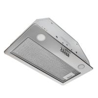 Вытяжка Konigin Flesh Inox 60