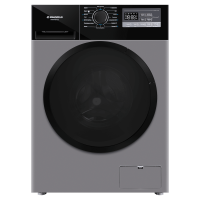 Стиральная машина Maunfeld MFWM1410STSL03