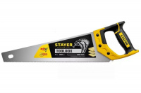 Ножовка многоцелевая (пила) "Cobra TOOLBOX" 350 мм Stayer 2-15091-45_z01