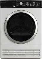 Сушильная машина Maunfeld MFDM158WH400