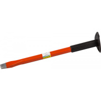 Зубило Stayer, 300 мм, 2120-30