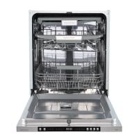 Посудомоечная машина встраиваемая Zigmund & Shtain DW 310.6 Посудомоечная машина встраиваемая Zigmund & Shtain DW 310.6