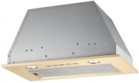 Вытяжка Graude LB 52.0 EL