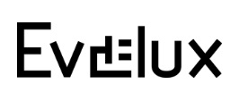 Evelux