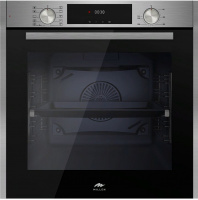 Духовой шкаф Millen Meo 6005 IX