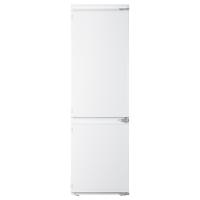 Холодильник встраиваемый Hansa BK333.0U