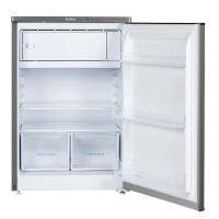 Холодильник Бирюса M508