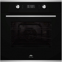 Духовой шкаф Millen Meo 602 IX