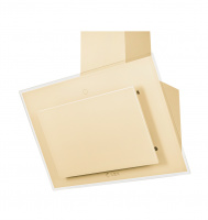 Вытяжка Lex MIKA GS 600 IVORY Вытяжка Lex MIKA GS 600 IVORY