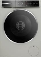 Стиральная машина Bosch WGB 2560XME
