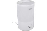 Увлажнитель воздуха Ресанта УВ-2