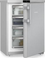 Морозильник Liebherr FNsddi 1624-20 001 Plus NoFrost