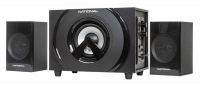 Акустическая система National NAS-1270