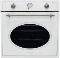 Духовой шкаф Graude BK 60.1 WM