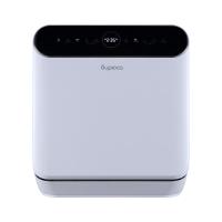 Посудомоечная машина Бирюса DWC-506/6 W