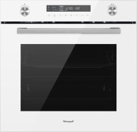 Духовой шкаф Weissgauff EOM 751 PDW Духовой шкаф Weissgauff EOM 751 PDW