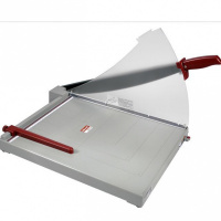 Резак сабельный KW-triO 3914 /13914