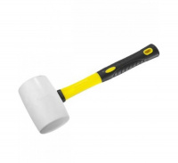 Киянка Stayer "PROFI", 450 г, 20533-450