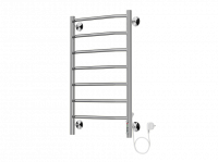 Полотенцесушитель Royal Thermo Трапеция П7 450х750 диммер