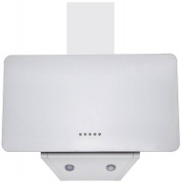 Вытяжка Konigin Pirol White 60 Вытяжка Konigin Pirol White 60