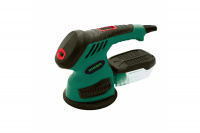 Машина шлифовальная орбитальная Favourite ОS 500/125С