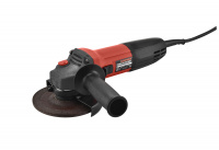 Угловая шлифовальная машина Парма УШМ-01-125/800