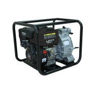 Мотопомпа Lifan 50WG