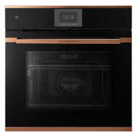 Духовой шкаф Kuppersbusch B 6550.0 S7 Copper
