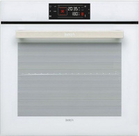 Духовой шкаф Jacky's JO EW75410 Духовой шкаф Jacky's JO EW75410