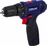 Дрель Пульсар ДА 12-2