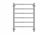 Полотенцесушитель Royal Thermo Классика П6 450х650 диммер