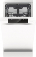 Посудомоечная машина Gorenje GS541D10W