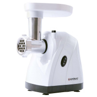 Мясорубка Endever Sigma 36