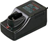 Зарядное устройство Uragan одночасовое, 9.6В