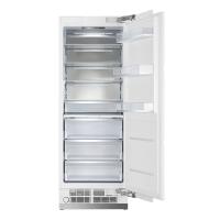 Холодильник встраиваемый Millen MBI470SDMaxPro Холодильник встраиваемый Millen MBI470SDMaxPro