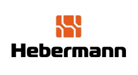 Hebermann