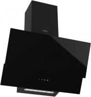 Вытяжка Kanzler D 514 S Вытяжка Kanzler D 514 S