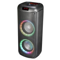 Минисистема Supra SMB-780