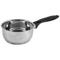 Ковш Mallony Mestolo-16