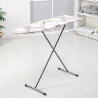 Доска гладильная Nika Лина эконом