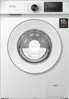 Стиральная машина Korting KWM 45DS1277