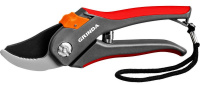 Секатор Grinda G-26, 205 мм, 8-423102_z02